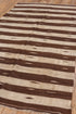 Vintage Blanket Area Rug (4' x 7')